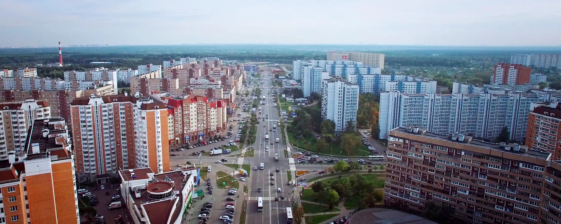 Королев город. Г королёв Московская область. Город Королева Московской области. Город Королев проспект Космонавтов.