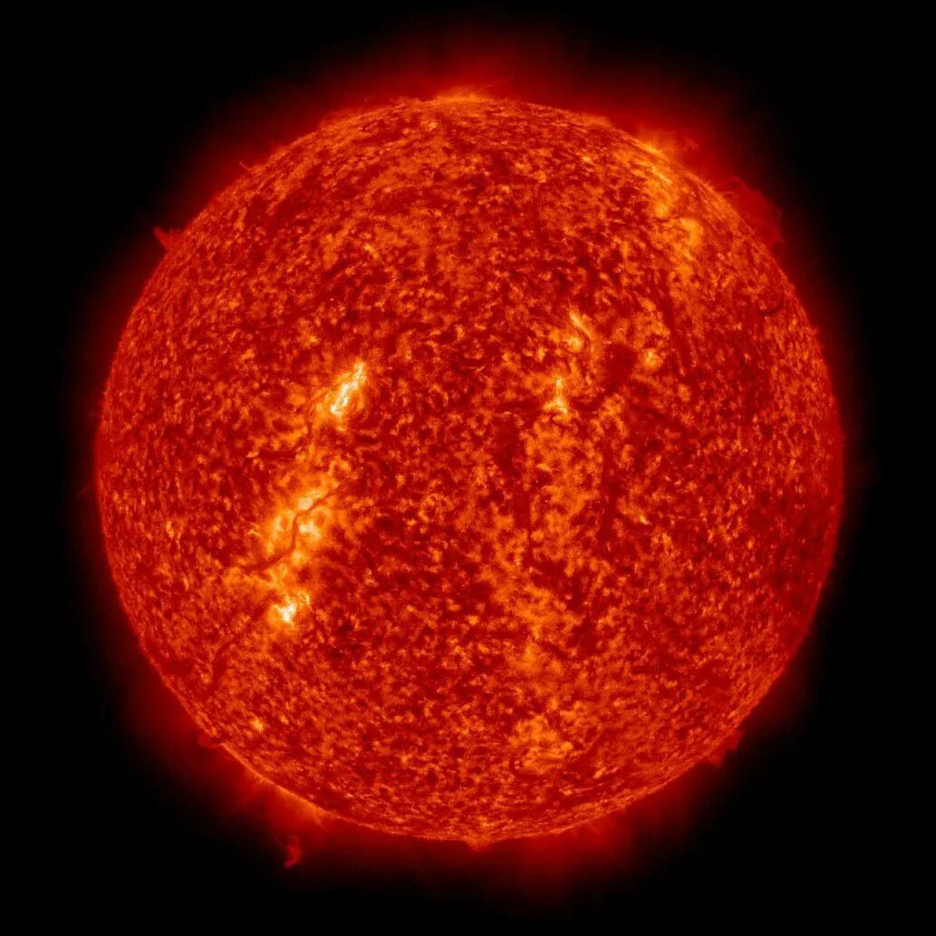 Земля через миллиард лет. Красный гигант. Поверхность солнца. Солнце через 10 миллиардов лет. Солнце через 1 млрд лет.