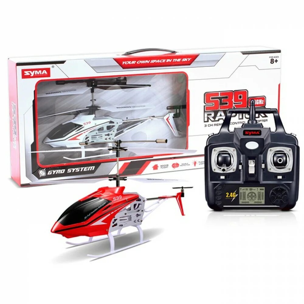 Silverlit игрушки на радиоуправлении вертолет. Вертолет на пульте 33024pro. Вертолёт на пульте управления детский helicopter 3350. Вертолет на радиоуправлении syma s107. Пульта управляющий вертолет.