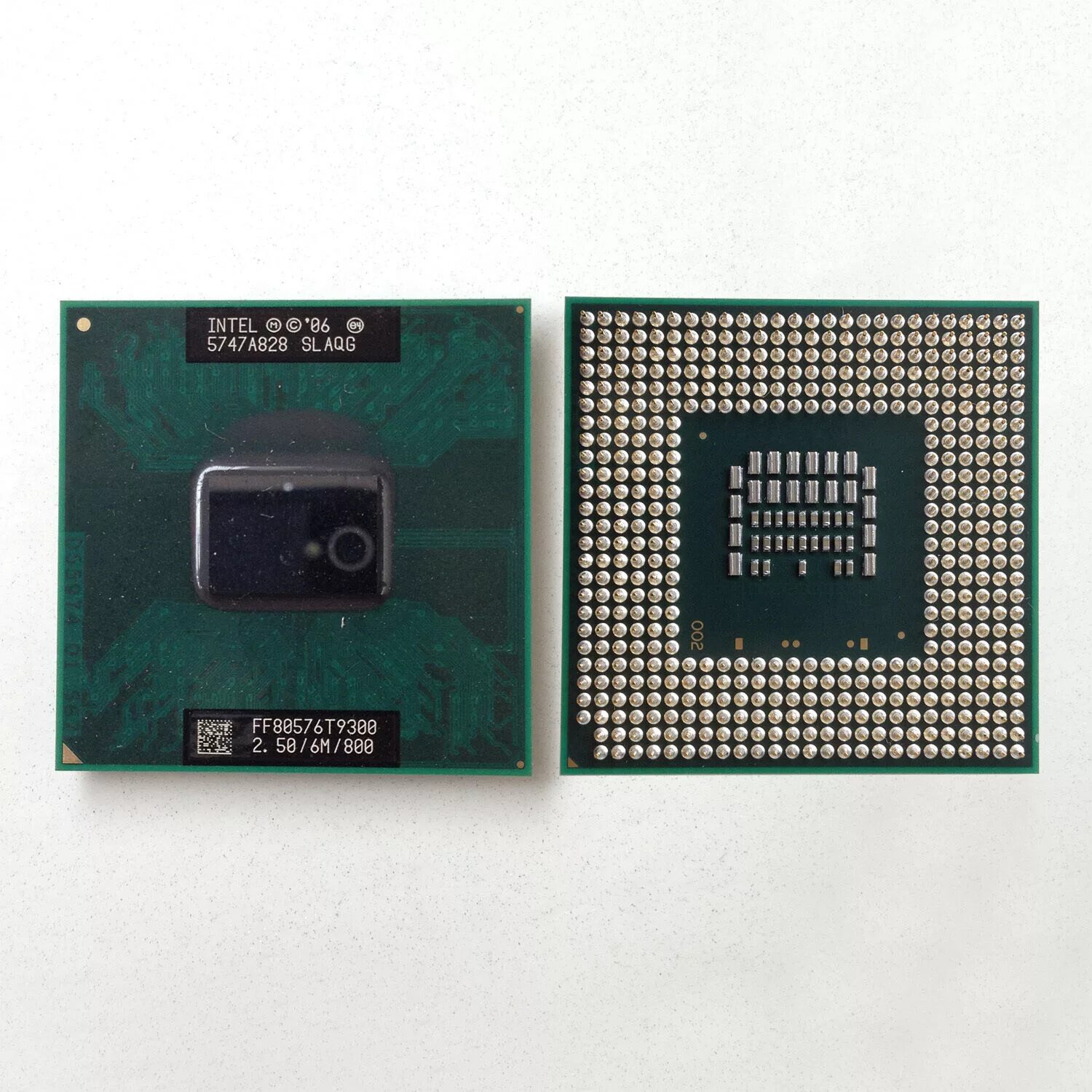 Intel core duo сокет. Процессор Intel Core 2 Duo. Intel Core 2 Duo t9300. Core2duo t9300, slayy. Core 2 Duo t9300 BGA.