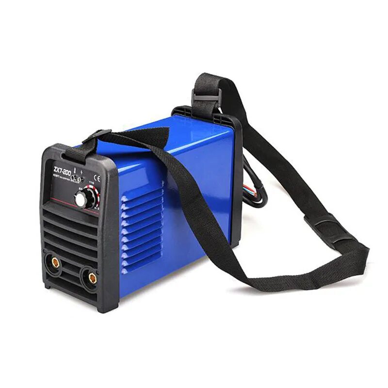 Инвертор сварочный MMA-200 Welder. Сварочный аппарат Welder MMA-200a. Zx7-200 сварочный аппарат. Аппарат сварочный zx7-315. Сварка ростов купить