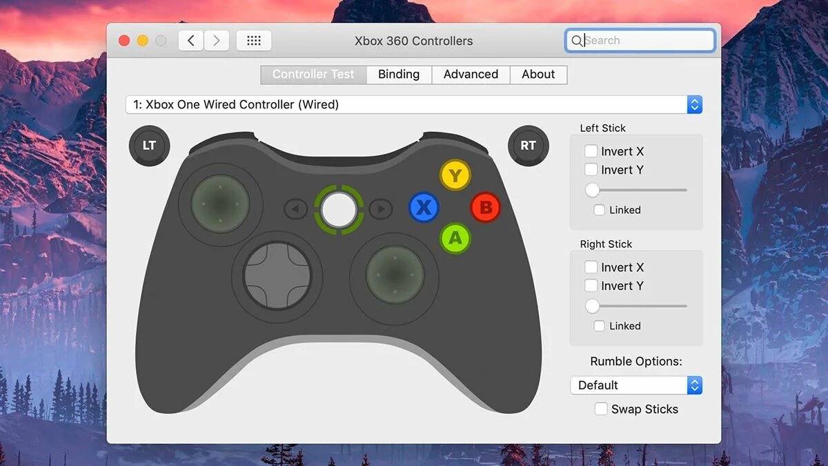 Настройка геймпада windows. Как настроить джойстик на ПК. Xbox 360 Controller Emulator. Программы для калибровки джойстика. Геймпад Xbox управление Windows.