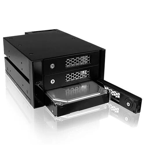Бокс для дисков hdd. Внутренний бокс raidsonic ib-2222ssk для 4x2.5&quot; hdd sas/sata в отсек 5.25&quot; black,. внешний бокс для sas hdd. корпуса для hdd 3.5 katana. внешний бокс 5.25 sata.