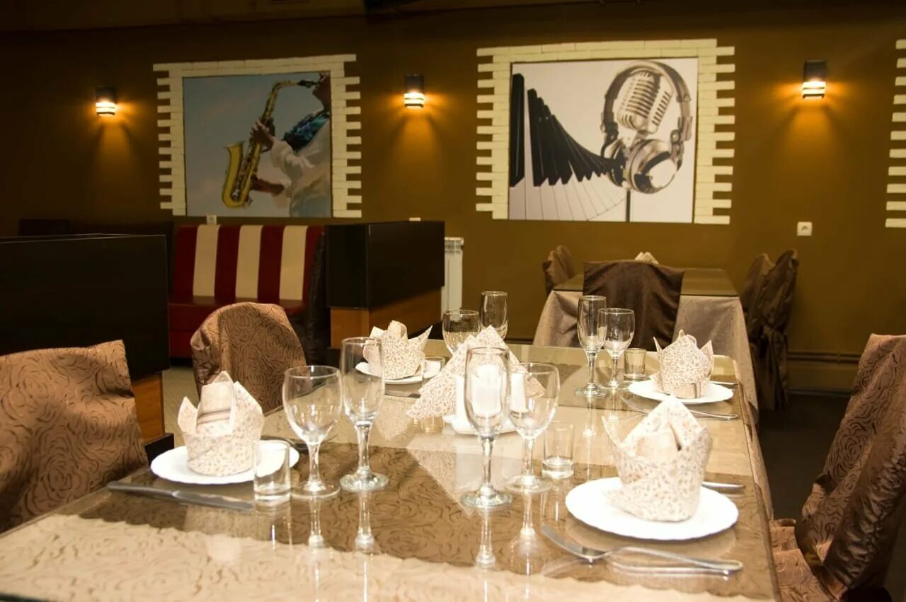 джаз блюз кафе. ритм блюз кафе москва. ритм-н-блюз кафе. блюз кафе отзывы. Rhythm blues cafe москва.