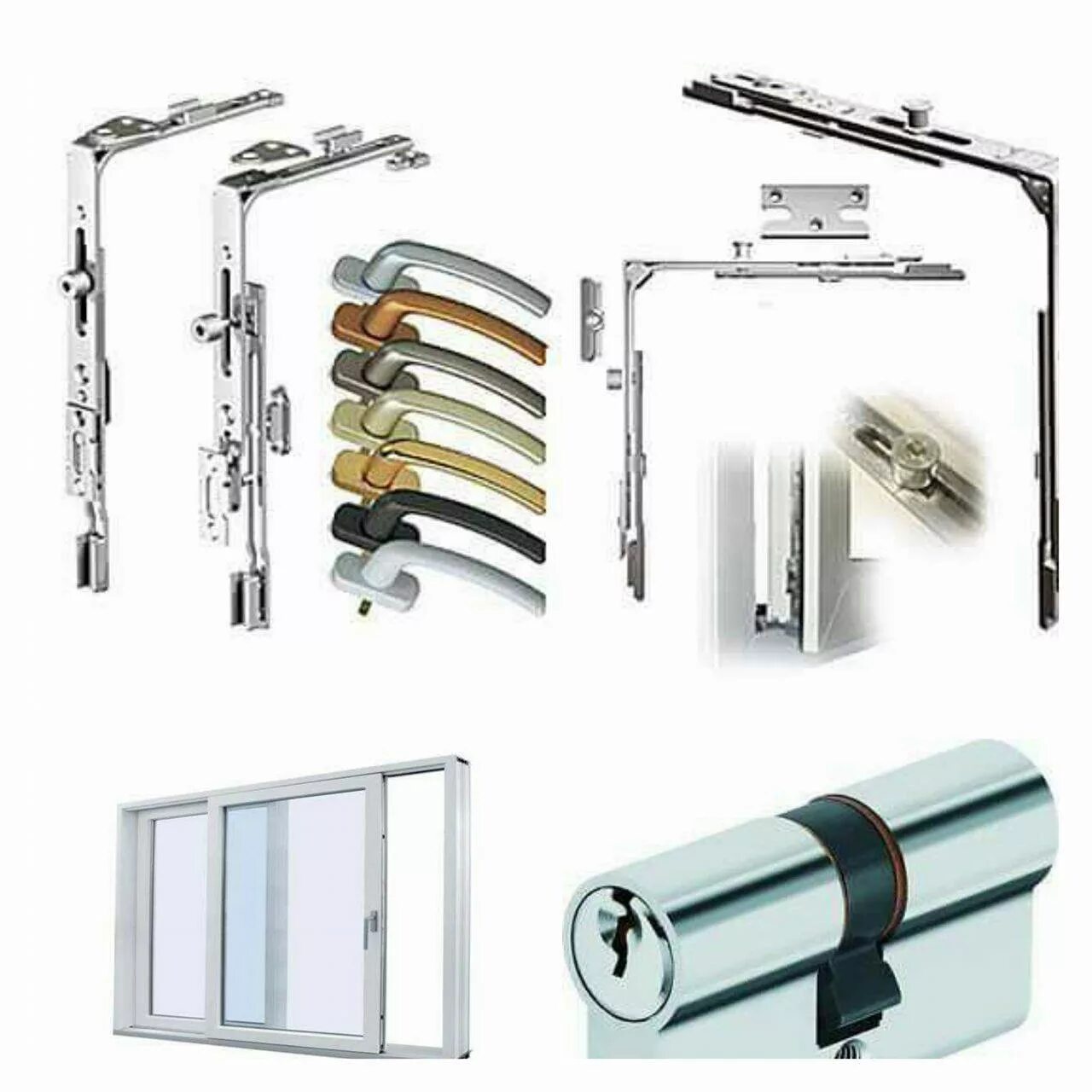 дверная фурнитура пвх. дверная фурнитура пвх. фурнитура roto для пвх окон. фурнитура для окон рехау. оконная фурнитура roto nt.