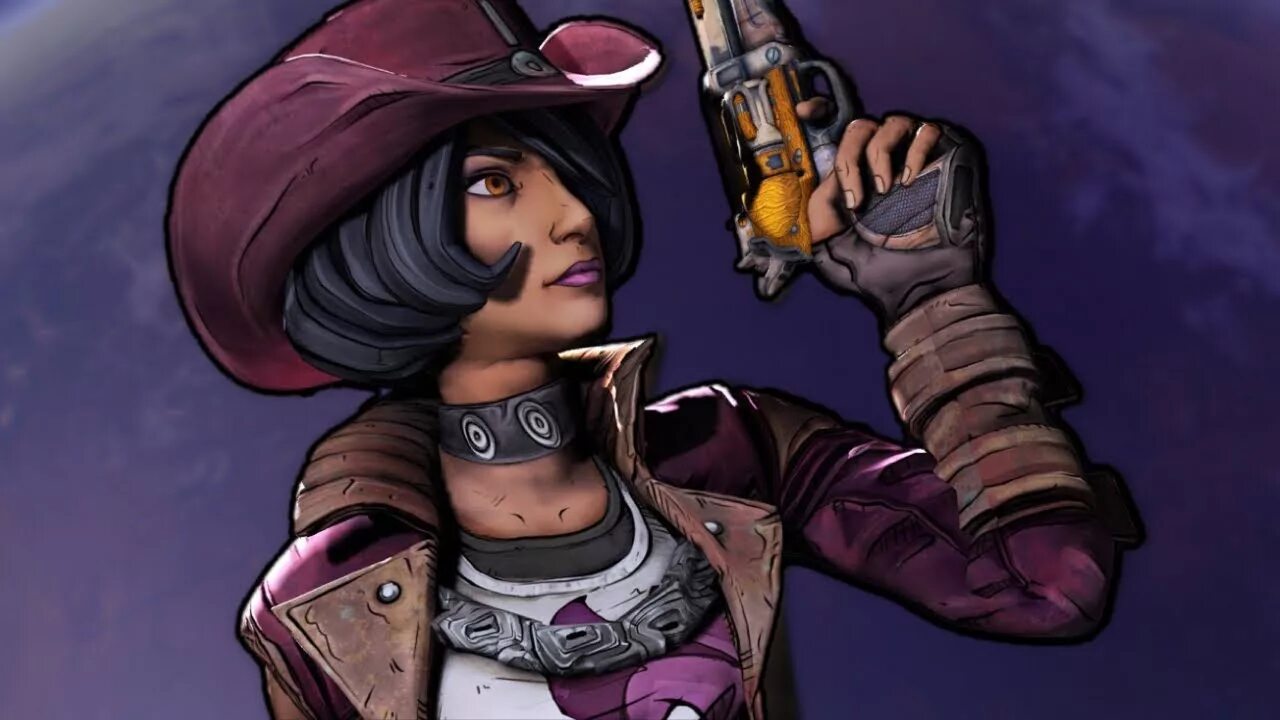 Borderlands 2 Nisha. Ниша Borderlands 2. Ниша Borderlands the pre-sequel. Бордерлендс the pre sequel ниша.