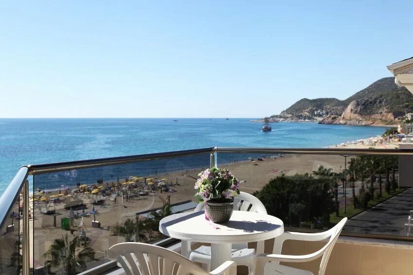 Ada beach. Kleopatra ada hotel 4. kleopatra ada hotel 4 аланья. kleopatra ada beach hotel. kleopatra ada hotel аланья / аланья.