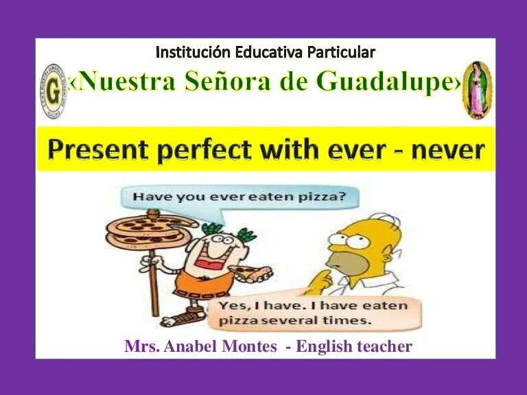 Present perfect ever and never. Ever в презент перфект. present perfect with ever and never. present perfect with ever. present perfect ever never правило.