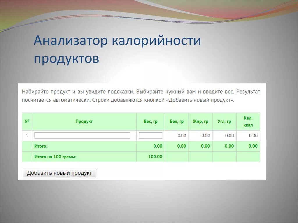 Анализатор калорий продуктов. Анализатор калорийности продуктов. Анализатор калорийности продуктов и готовых. Калькулятор калорий. Счетчик бжу