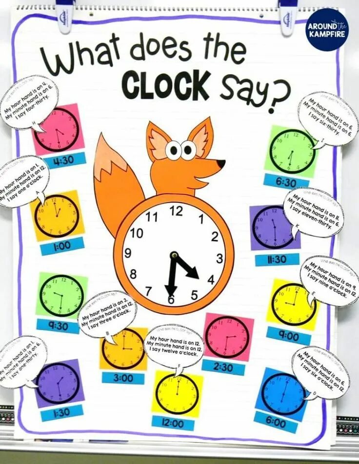What were you doing at these times. Clock hands for Kids. Time activities for Kids. Тайм. Telling the time for Kids.