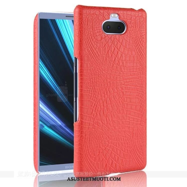 Чехол для сони иксперия 10. Чехол Sony Xperia 10 v. I4113 Sony Xperia чехол. Чехол Sony Leather Protection Case. Чехол xperia 10