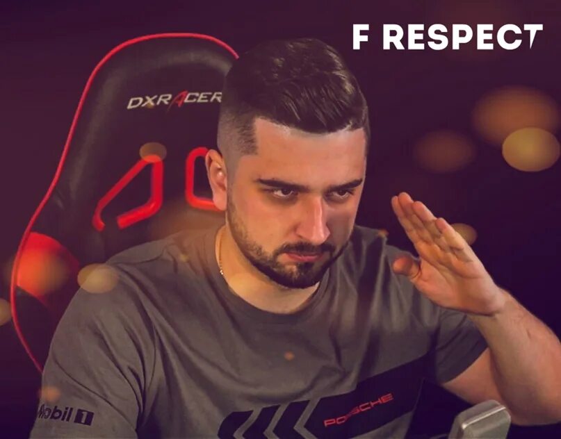 F play. Хард плей f. Хард плей пресс. Хард плей честь. Хард плей в профиль.