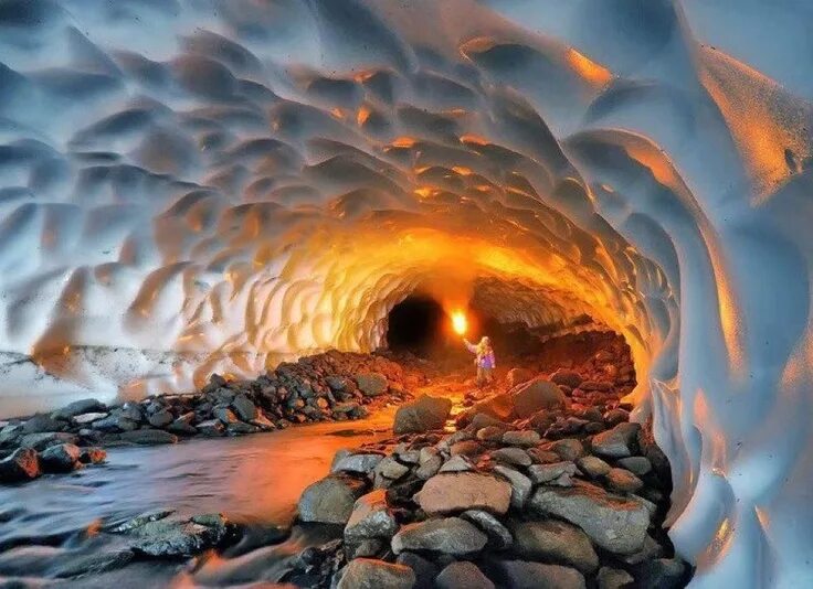 Amazing around. Кунгурская Ледяная пещера. Лавовые пещеры вулкана Горелый. Вулкан Мутновский Ледяная пещера. Лавовые пещеры Камчатка.