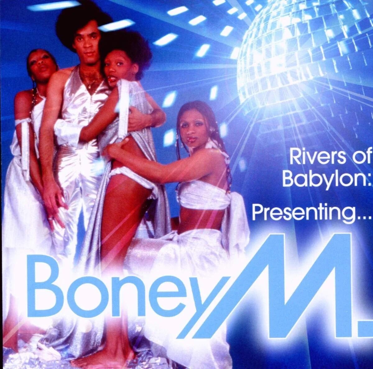 Диск коробке DVD Boney m. Компакт диски Бони м. Обложка группы Бони м. Бони м 2008. Boney m на русском