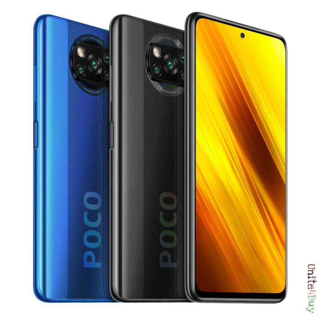 Xiaomi poco 3 телефоны. Xiaomi poco x3 NFC 6/128gb. Смартфон poco x3 Pro. Смартфон Xiaomi poco x3 128gb. Для Xiaomi poco x3.