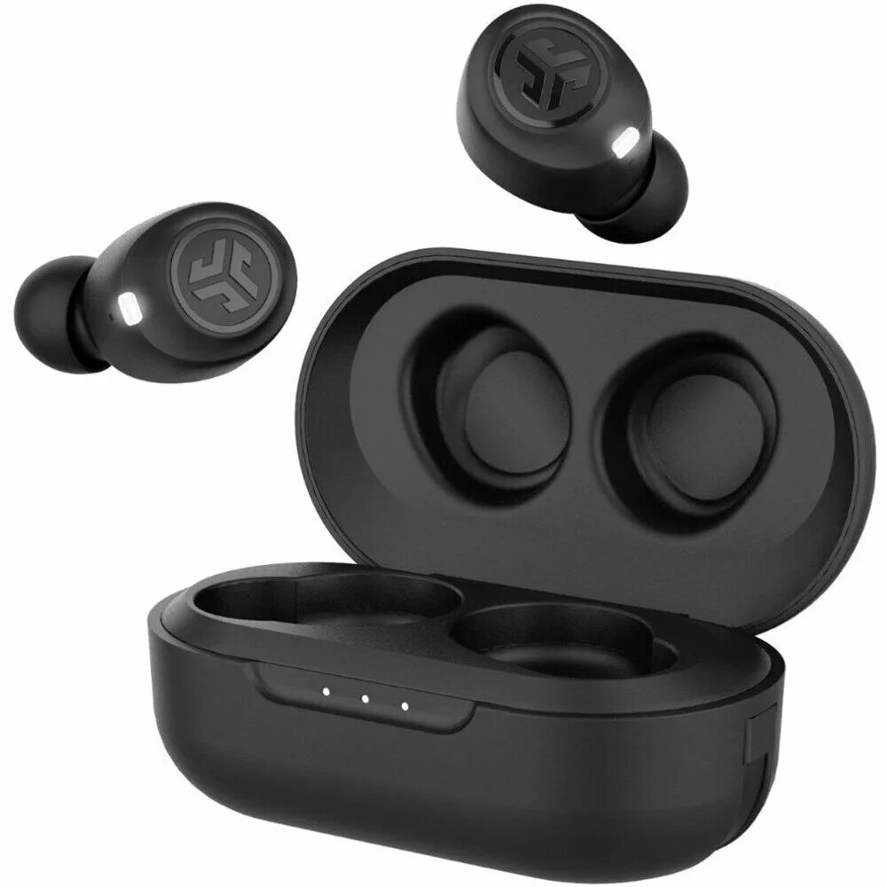 Jbl buds tws. Wireless Earbuds беспроводные наушники. JLAB наушники беспроводные. Наушники TWS Samsung Buds Pro черный. Наушники f9-5 TWS.