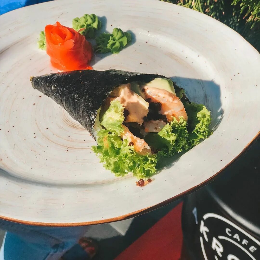 пионерское семейное кафе. белая калитва ресторан. кафе акрополь новороссийск. акрополь пионерская. акрополь литва.