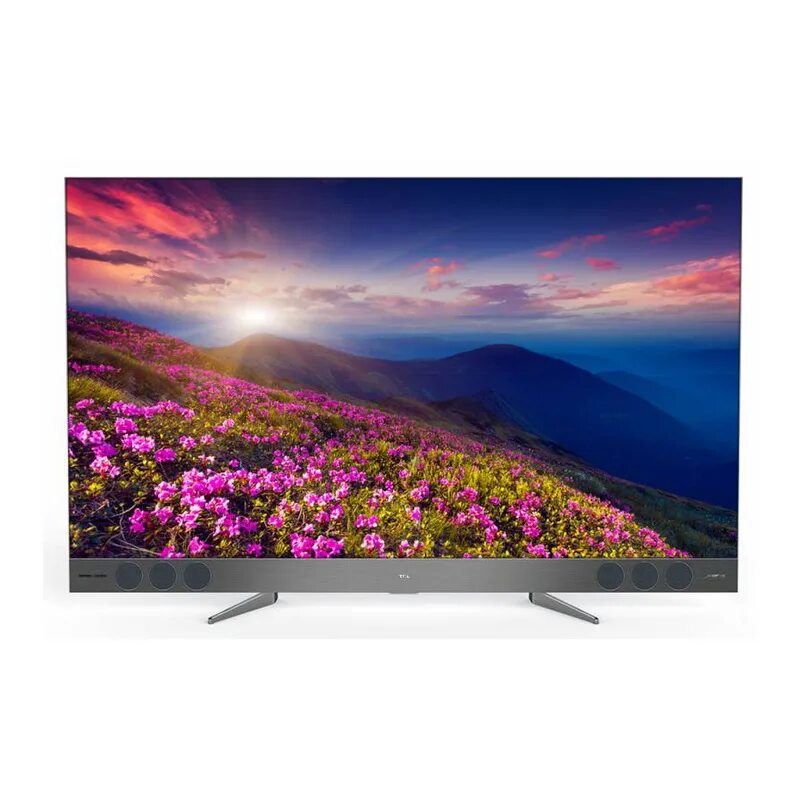 Тсл телевизор днс. Led-телевизор TCL led32d3000. Телевизор TCL ЖК led32d3000. TCL 65. TCL 65c717.