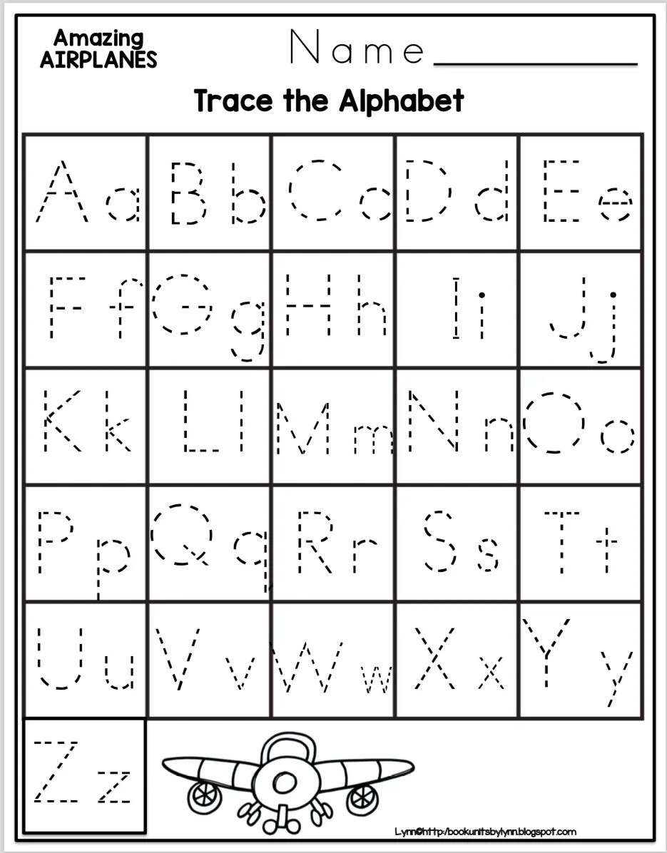 Tracing back. English Alphabet Trace. English Alphabet Tracing. N is for nut пропись. Trace x Alphabet.