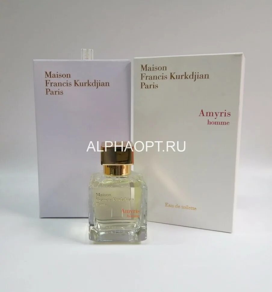 Amyris homme kurkdjian. Kurkdjian Amyris homme. Maison Francis Kurkdjian Amyris homme 70 ml. Maison Kurkdjian Amyris homme. Francis Kurkdjian Amyris homme.