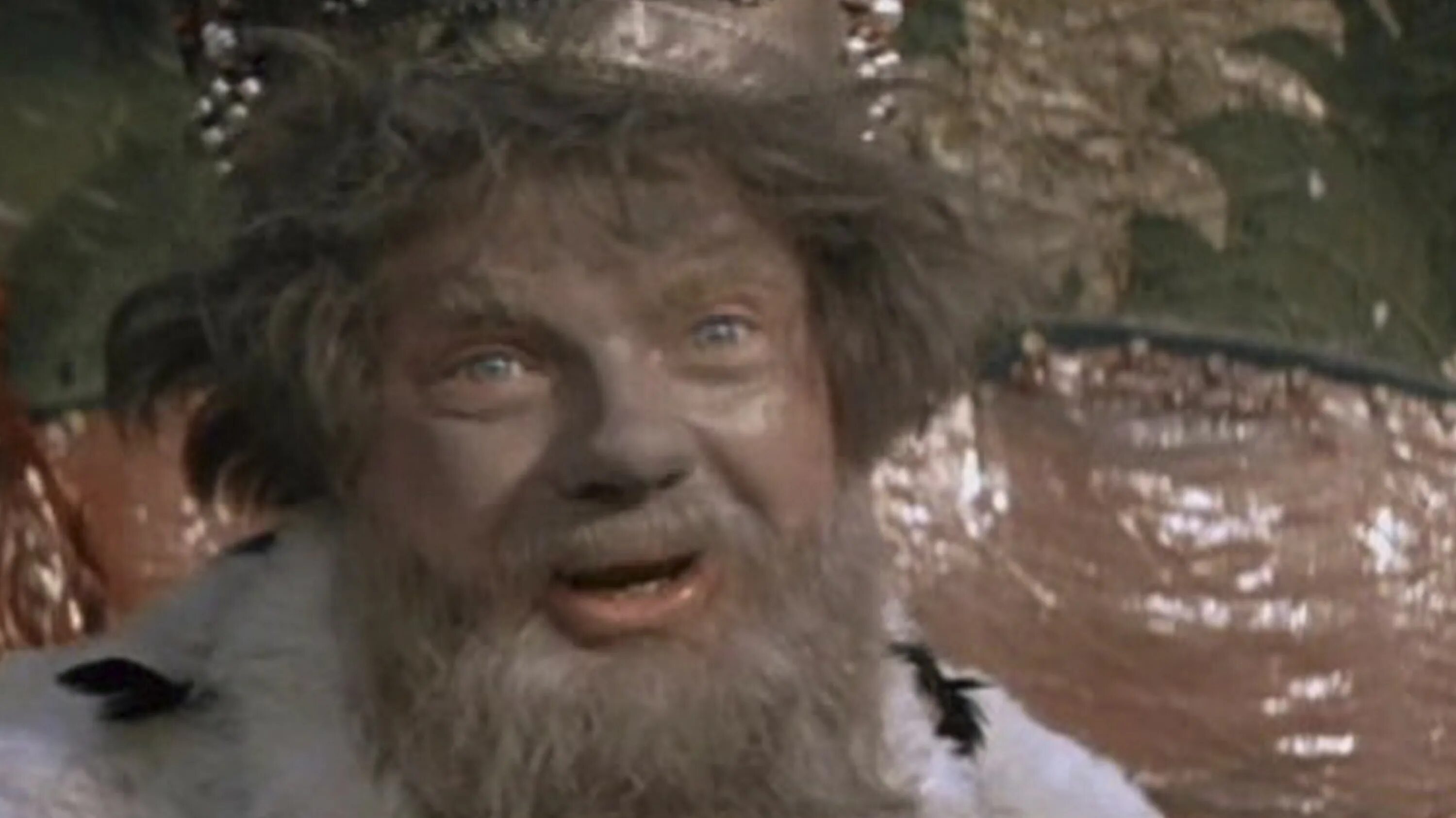 Леонид харитонов огонь вода и медные трубы. Огонь вода и медные трубы царь. Михаил пуговкин огонь вода и медные. Огонь вода и медные трубы царь. Огонь, вода и медные трубы 1968.