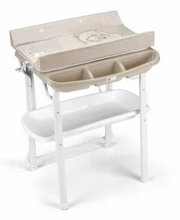 Cam spa