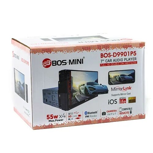 Bos mini 4 64 a5. Boss Mini 811 магнитола. Boss Mini a8 автомагнитола. Автомагнитола босс мини 970. Автомагнитола Boss bt7881.