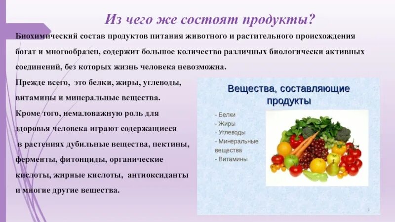 Углеводы растительного происхождения. Продуктов питания растительного происхождения. Пища растительного происхождения. Питательные вещества растительного происхождения. Пищевые вещества это кратко.