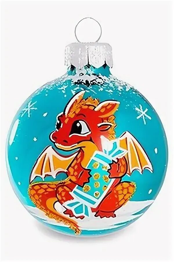 Ёлочная игрушка «символ года». Шар с символом года 2024. Новогодние шары с символами года. Шар с символом года 2024. Шар с символом года 2024.