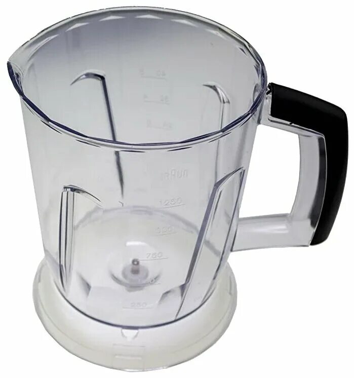 Измельчитель для блендера bosch msm6610/02. Чаша измельчителя polaris phb 1385. Чаша измельчителя для блендера. Чаша для блендера браун 4191. Чаша измельчитель для блендера bosch.