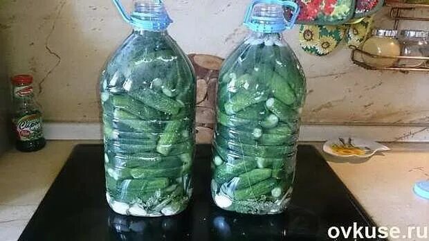 Огурцы соленые в пластиковой бутылке. Огород в 5 литровых бутылках. Огурцы в пятилитровых бутылках. Огурцы в пятилитровых пластиковых бутылках. Огурцы в пятилитровых бутылках.