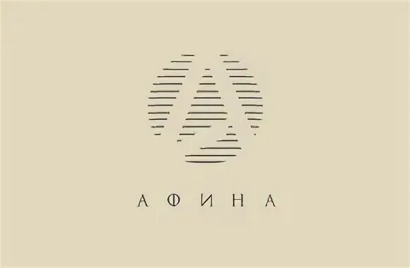 Агентство афина. Кадровое агентство афина картинки. торговая компания афина. агентство афина магадан работы.