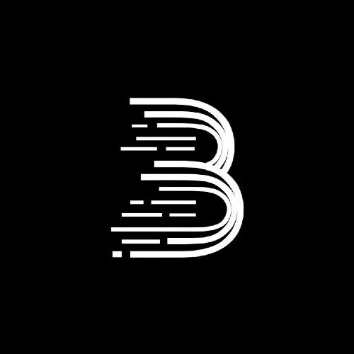 Битмарт