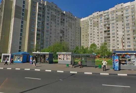 Старобитцевская 21 к 2. Старобитцевская 21а. Северное бутово старобитцевская. Старобитцевская 19. Северное бутово старобитцевская.