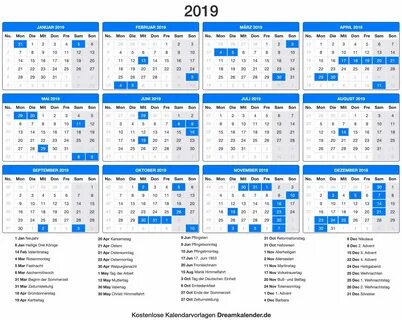 Праздничные дни в мае 2025 календарь CompanySec.ru