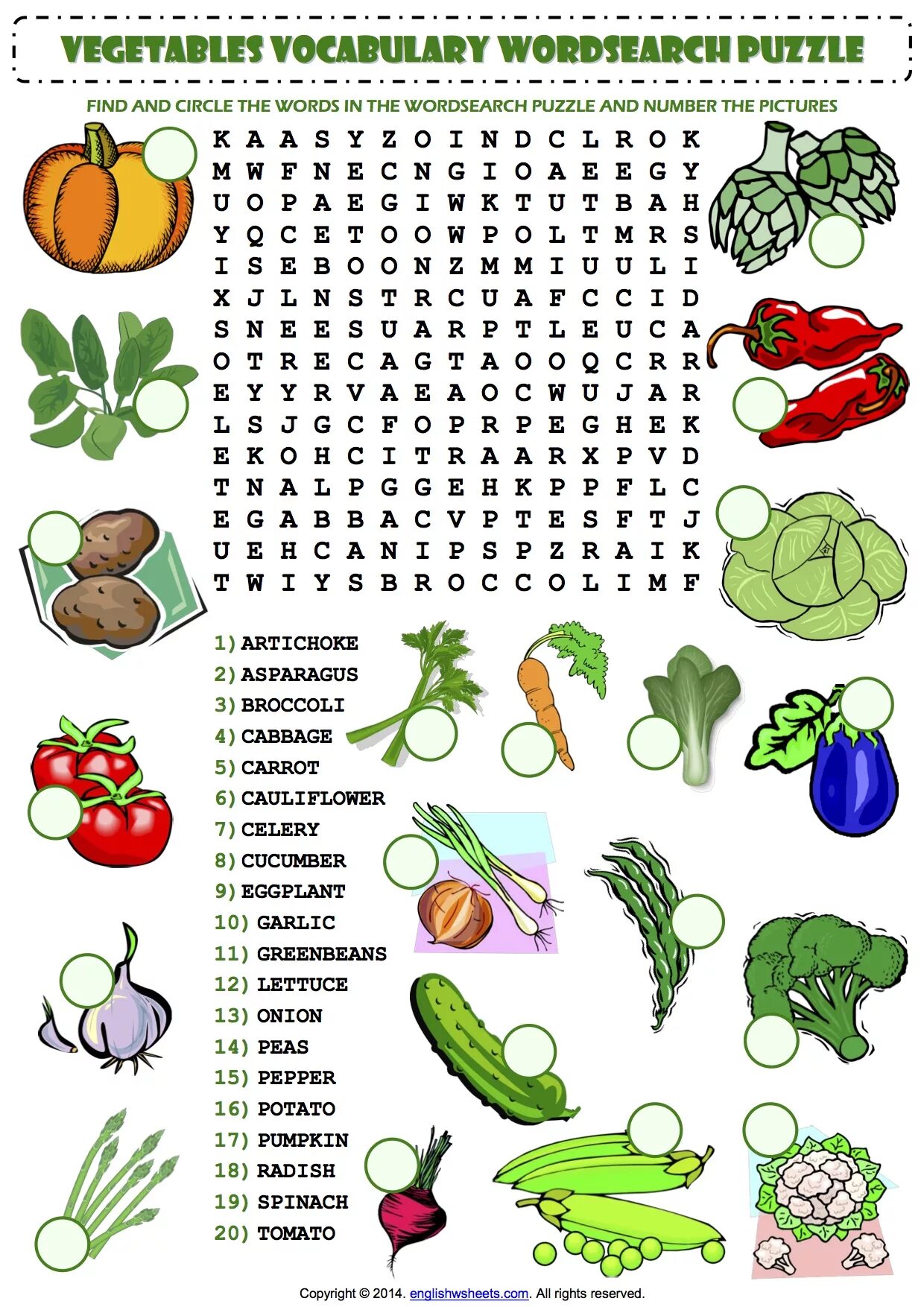 Find vegetables. Задания на фрукты и овощи по английскому. Фрукты и овощи на английском задания. Овощи на английском задания. Овощи на английском упражнения.