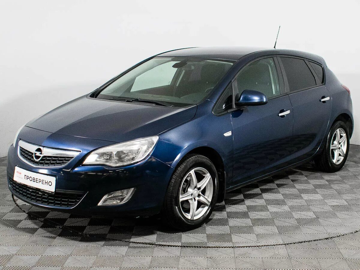 Опель хэтчбек 2011. Opel Astra 2010 синий. Opel Astra j 1.4 2008. Opel Astra j синий.