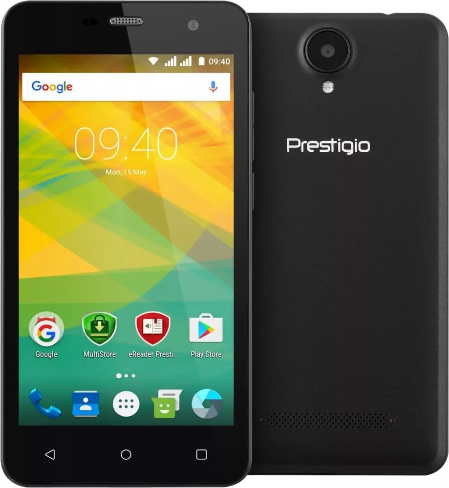 Смартфон Prestigio Wize g3. Prestigio Muse g3 LTE. Смартфон Престижио чёрный. Телефон Престиж c5. Где купить телефон тюмень