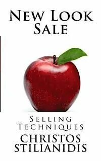 Looking sale