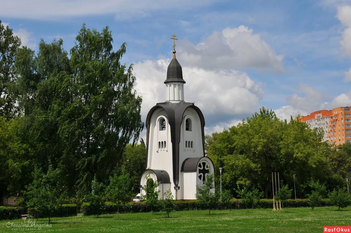 часовня александра невского. город королев. часовня александра невского королёв. часовня александра невского королёв зима. королев достопримечательности.