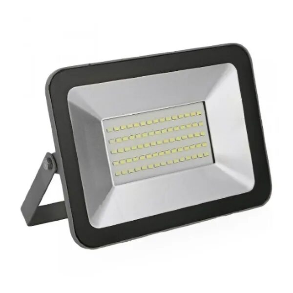 Прожектор фотон 150 вт. Прожектор smartbuy led 150w/6500k/ip65, sbl-fllight-150-65k. Светодиодный прожектор старт 50 вт. Прожектор fl 150w. Прожектор skat 70w 220v ip65.
