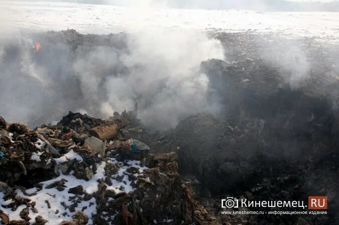 Едкий дым. Едкий дым. Тосно сейчас. Едкий дым миролюбова ремикс. Едкий дым.