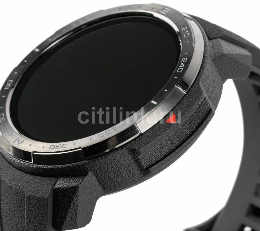 Honor watch GS Pro. Huawei Honor watch GS Pro Black. Часы GS Pro kan-b39. Honor watch gs3 Midnight Black. Honor watches черный