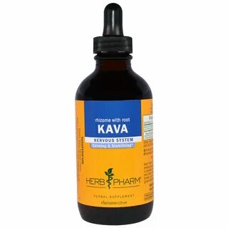 Herbal экстракт