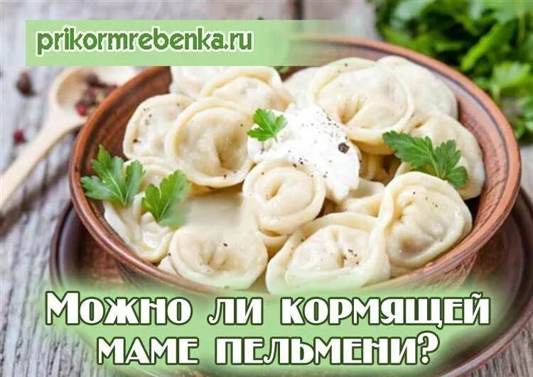 Мамин пельмень. Мамины пельмешки. Пельмени для годовалого ребенка. Пельмени на гв.