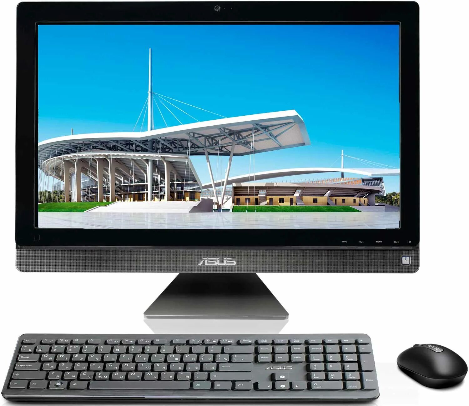 ASUS et2410. Моноблок ASUS 24 дюйма. Моноблок ASUS 23 дюйма. Моноблок ASUS et2030a. Моноблок 24 дюймов купить