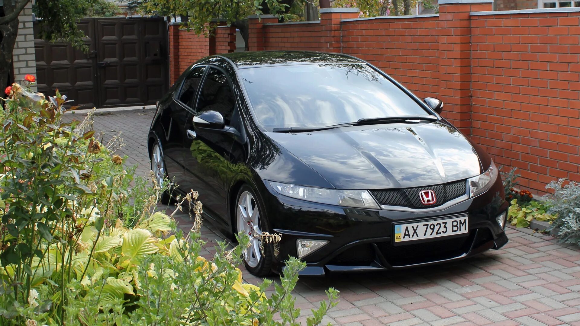 Хонда цивик хэтчбек 2008. Honda Civic 5d 2008. Honda Civic 5в 2008. Хонда Цивик 5д 2008. Хонда Цивик 5д хэтчбек.