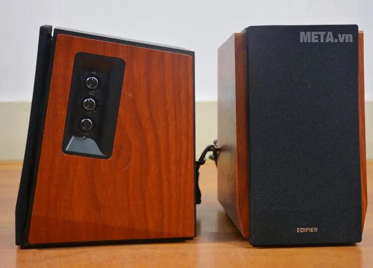 Edifier r series studio r1700bt. Edifier r1700bt. edifier r1700bt white. 2.0 edifier r1700bts. колонки 2.0 edifier r1580mb ноутбук.