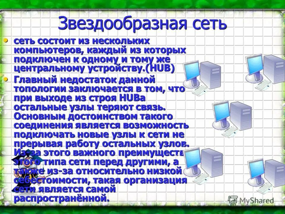 Сети состоит из нескольких. Разделение двух коммутаторов на 2 подсети. Звездообразная сеть состоит из нескольких компьютеров. Сети состоит из нескольких. Рисунок экранирования корпоративной сети.