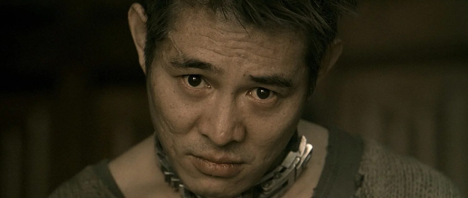 ли ен 2004 года фотографии в контакте. п се ли. корейские дорамы про девушек шпионок. ли се гён. дэнни цепной пес фильм 2005.